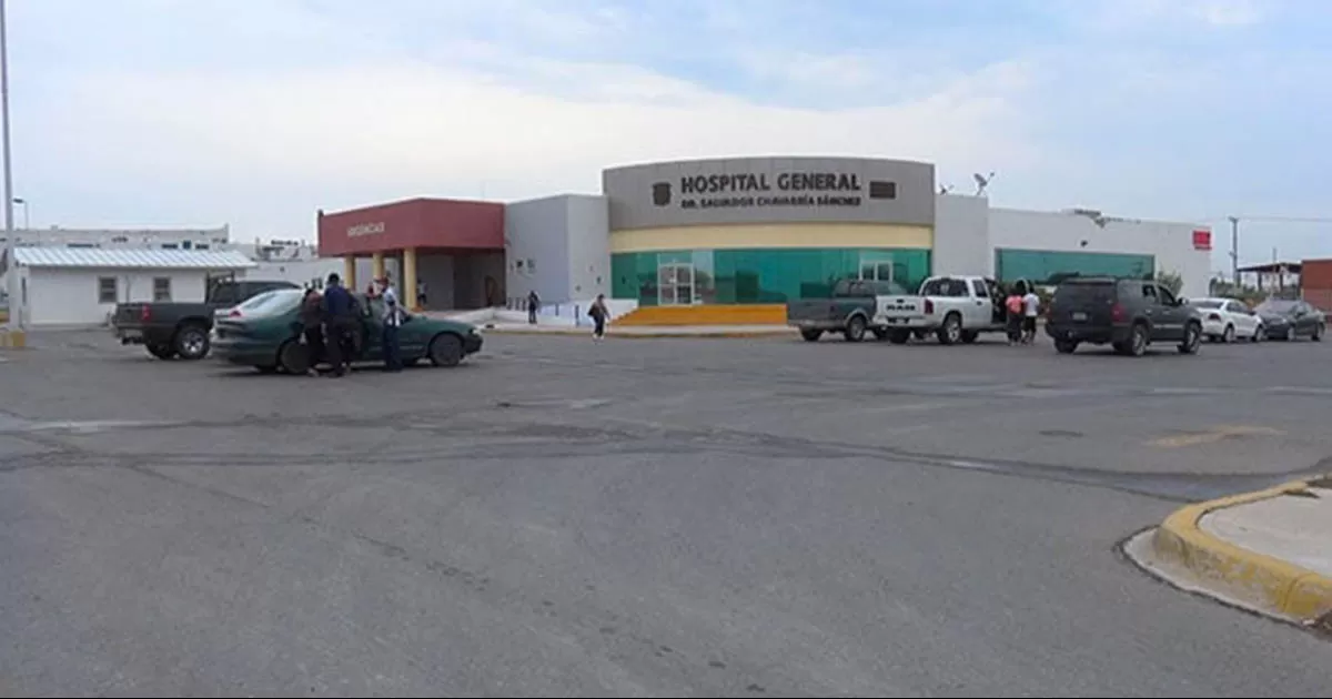 Registra Piedras Negras décima muerte por golpe de calor