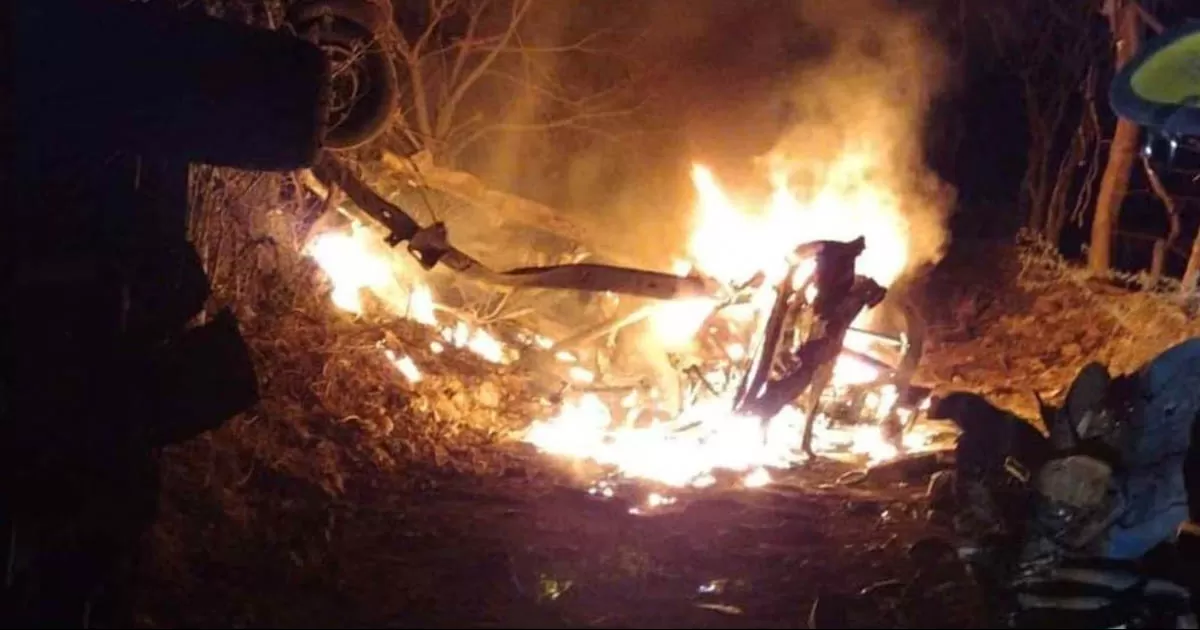 En ONU piden protección para funcionarios que investigan desapariciones en México