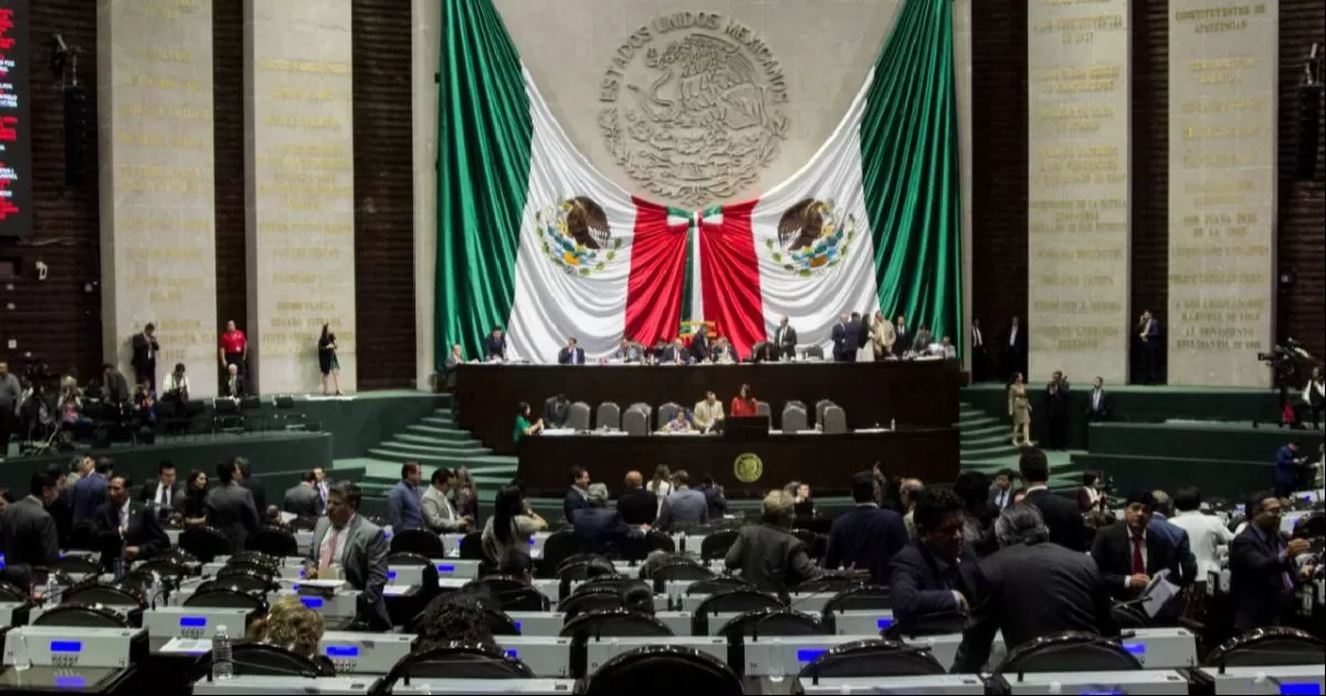 Eligen legisladores a representante de los derechos humanos de Coahuila