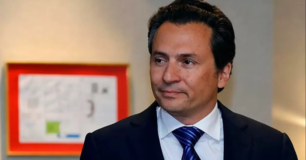 En la conferencia matutina de Palacio Nacional, López Obrador detalló que 'fue mucho' el daño causado al erario público