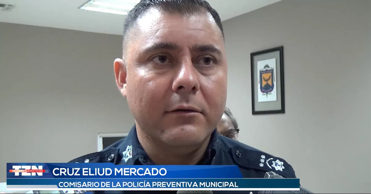 Siguen a la espera de los resultados del grupo anterior y de esta manera conocer cuántos aprobaron.