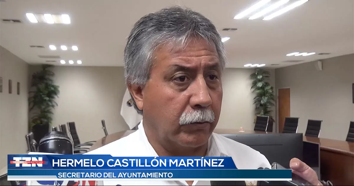 Fiscalía sigue resolviendo delitos de alto impacto cometidos en la ciudad