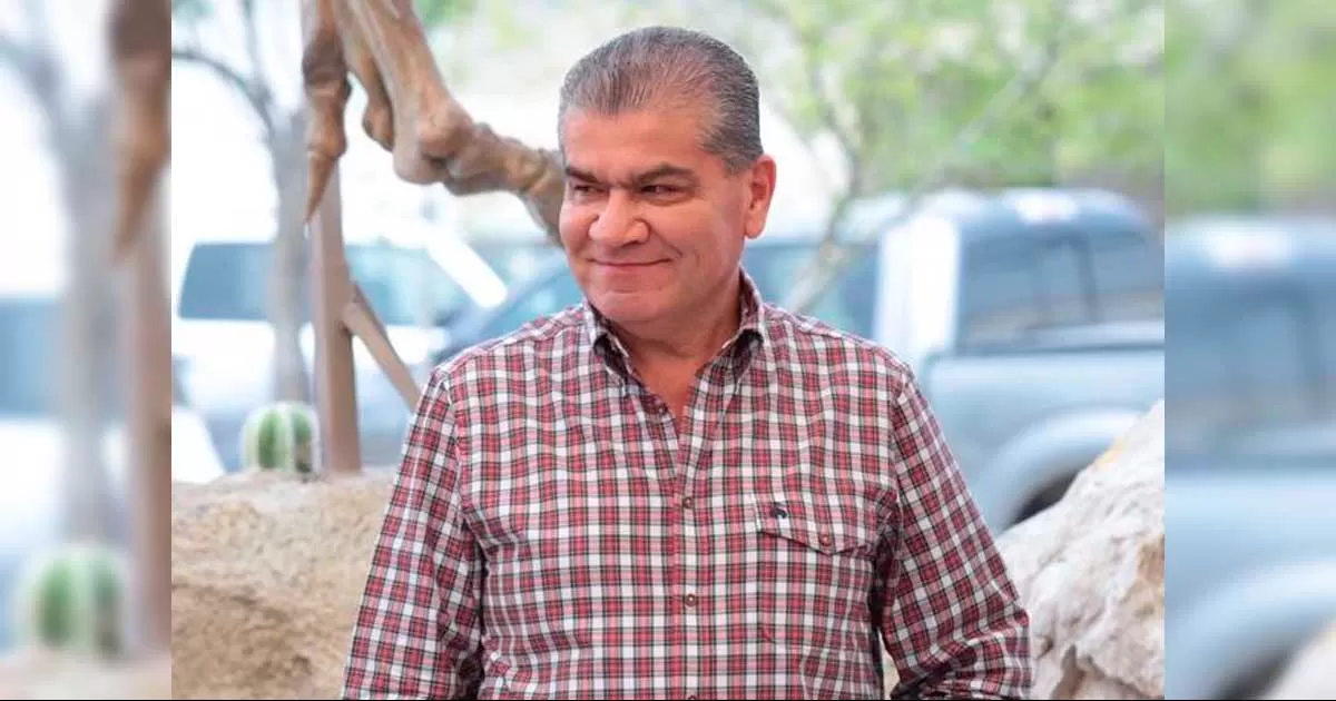 Coahuila fortalece trabajo para mantener al ganado libre de enfermedades: MARS