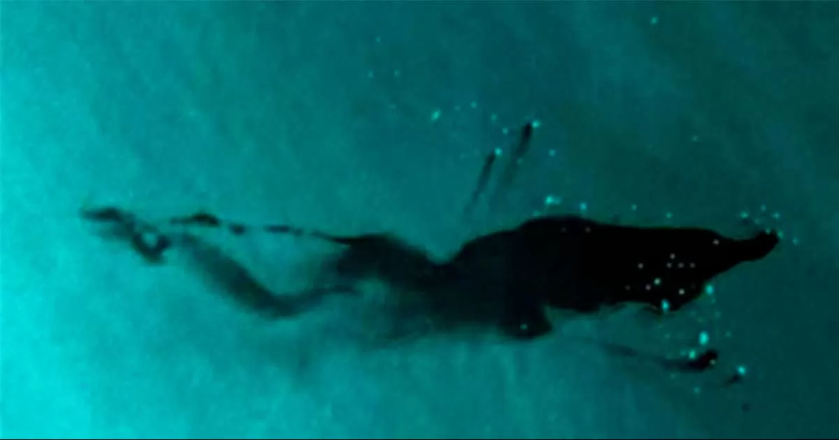 El 4 de julio se registró el derrame en las aguas del Golfo de México, muy cerca del punto donde tres días después ocurrió la explosión