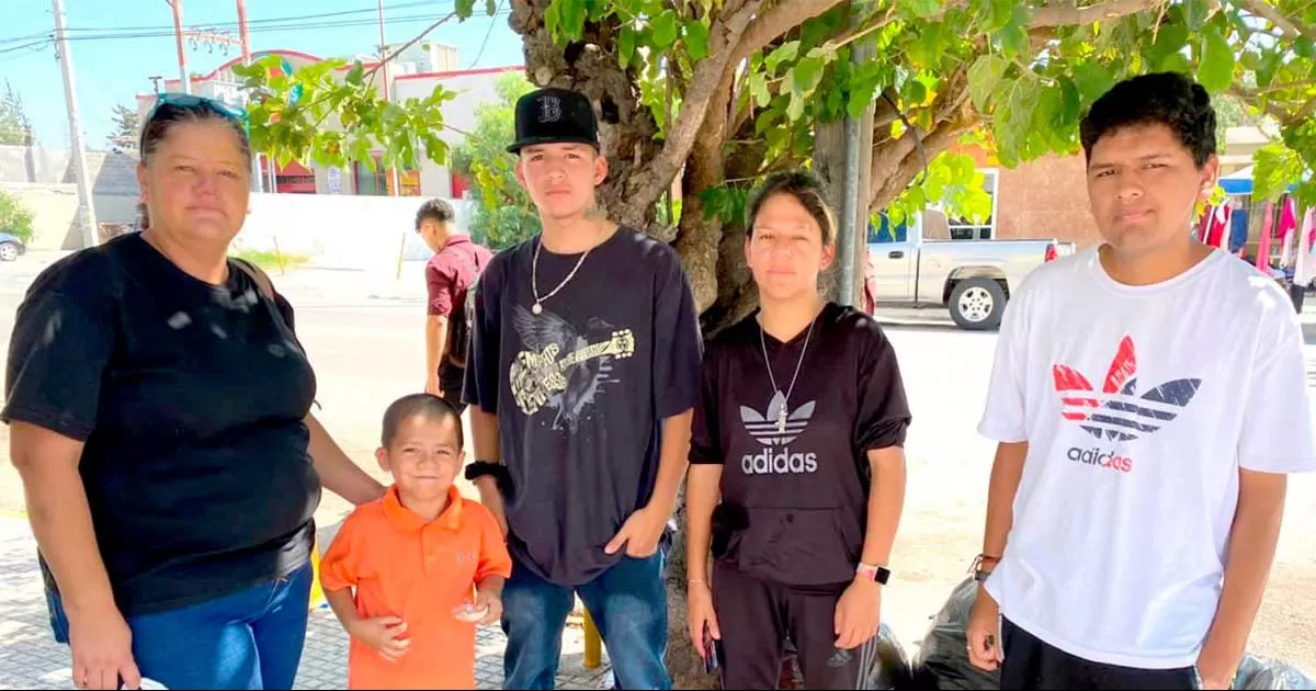 Ofrece dueño de Minera La Fuga mínima cantidad para que deslinden responsabilidad y evitar demanda