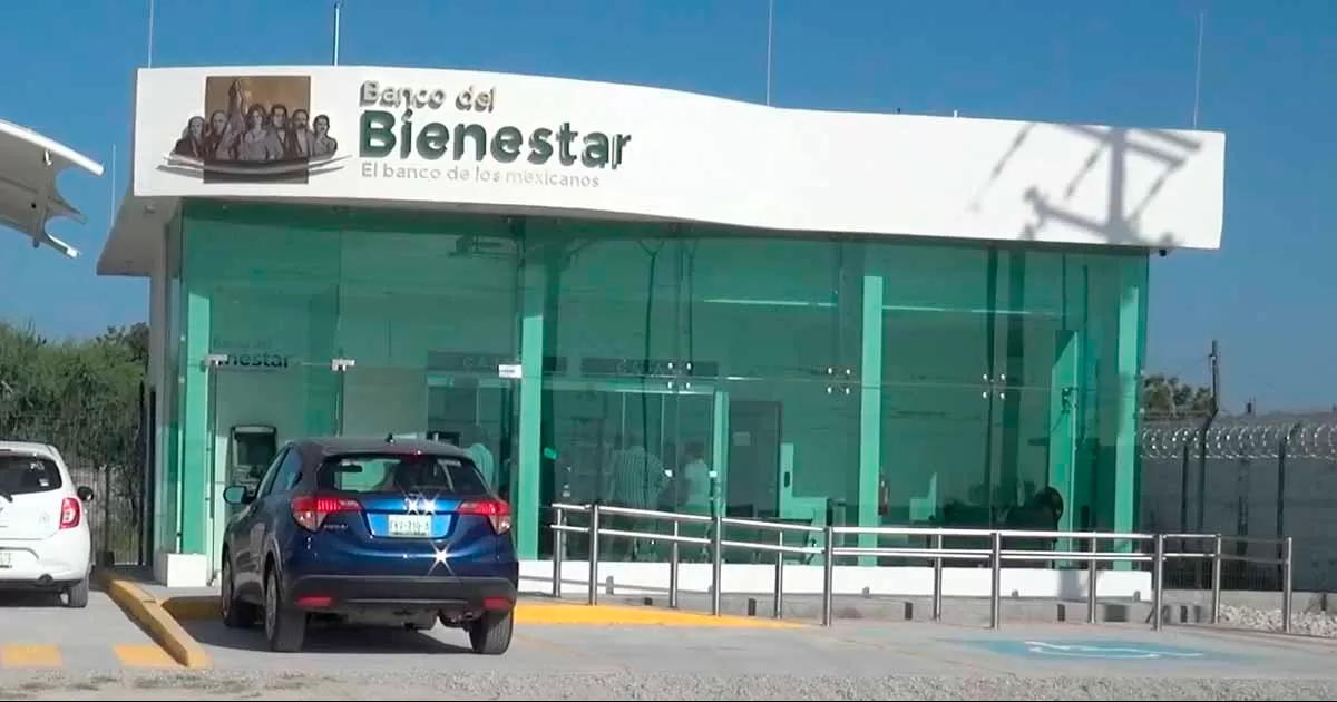 Tentativamente el operativo se realizará el lunes 31 de julio.