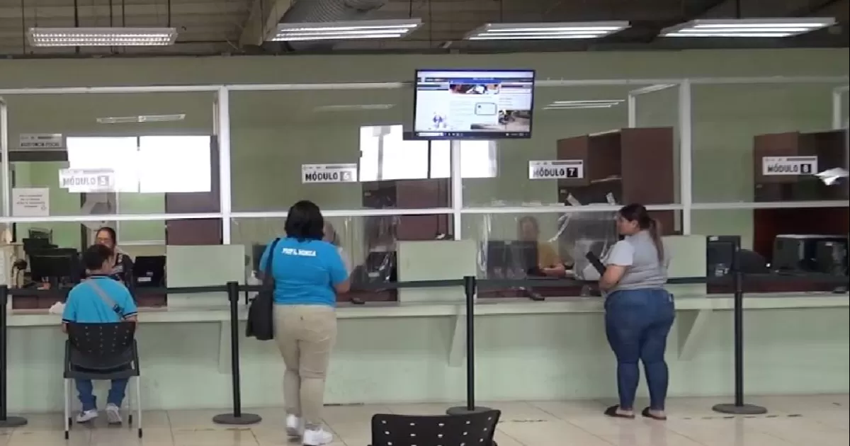 Logra Recaudación de Rentas más de 8 mil trámites de Repuve