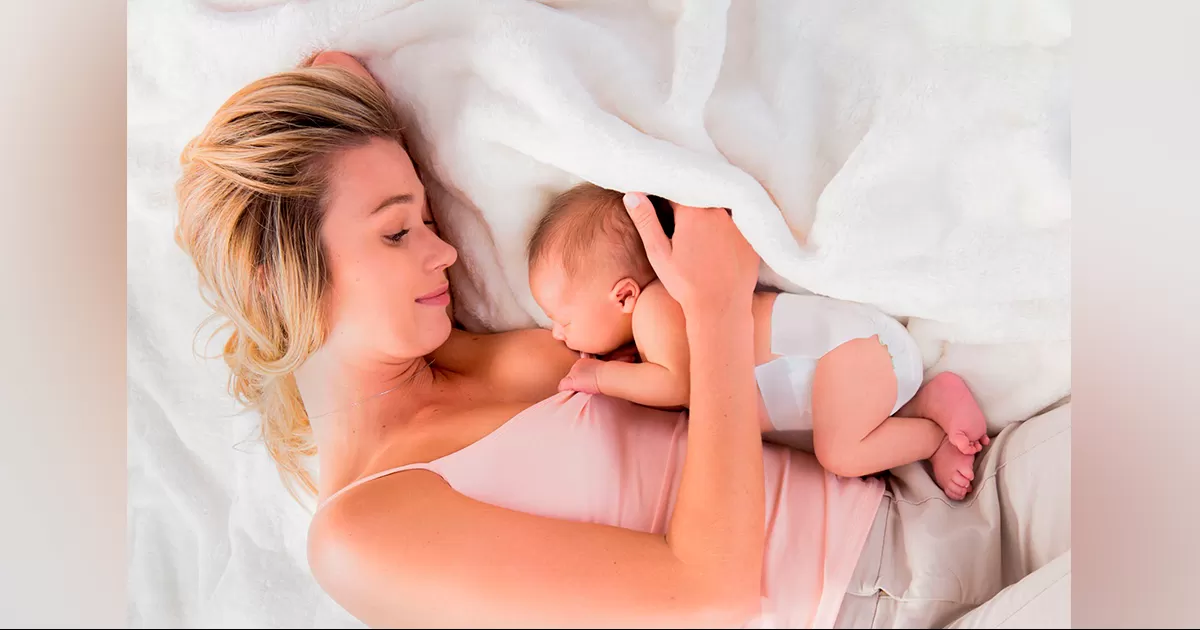 Esta celebración se realiza año con año del 1 al 7 de agosto.