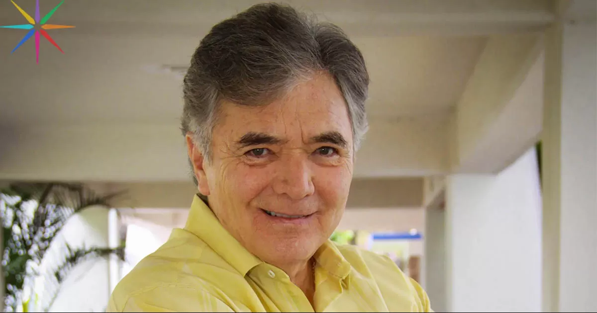 Su actuación como Renato Santibáñez en Marimar le valió a Alfonso Iturralde el reconocimiento dentro de la televisión mexicana.