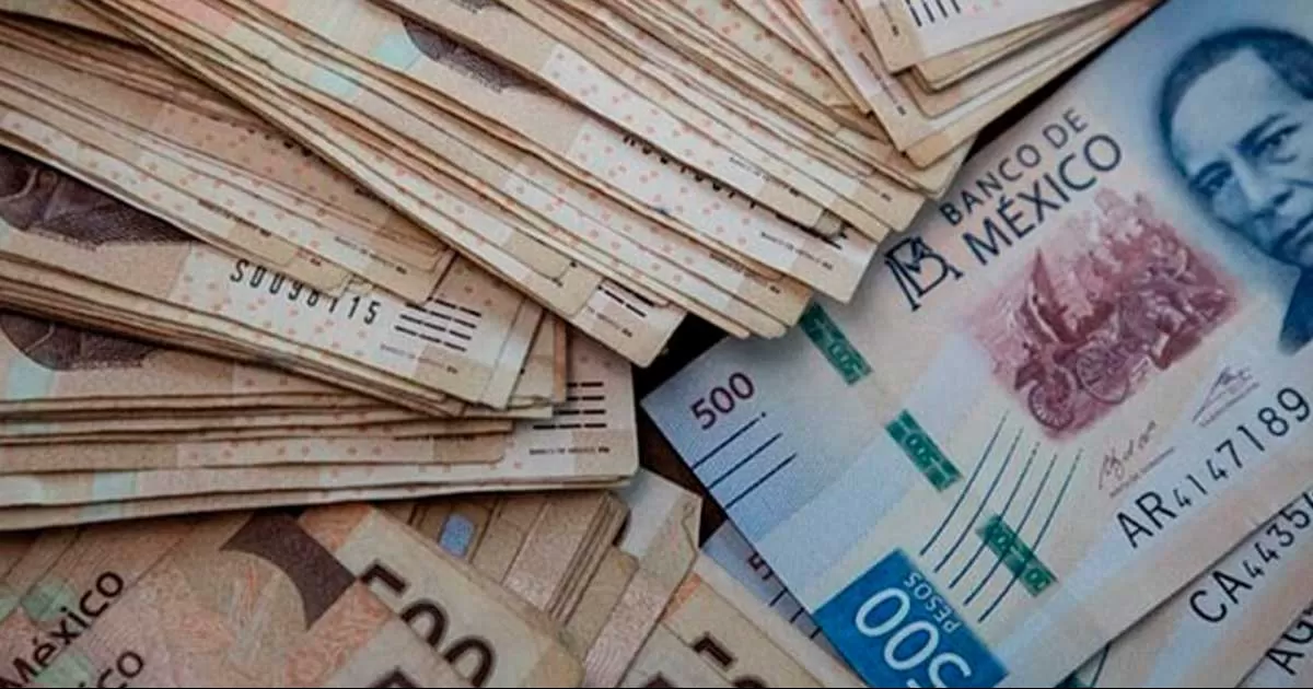 Se dijo que el nuevo recorte seguirá afectando las finanzas del estado de Coahuila.