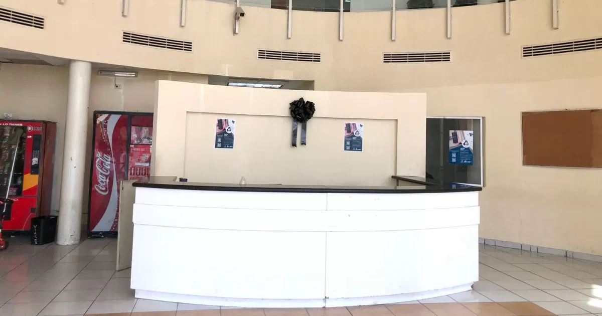 Localizan a menor de 12 años reportada como desaparecida