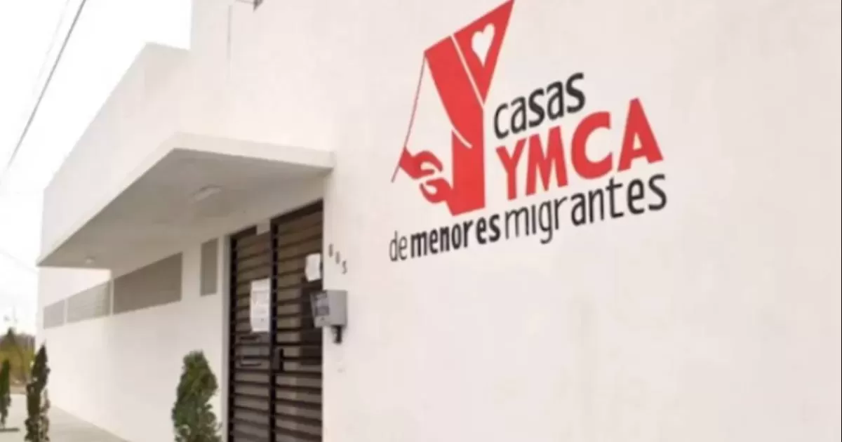 Tendrá Casa YMCA personal de apoyo en periodo vacacional