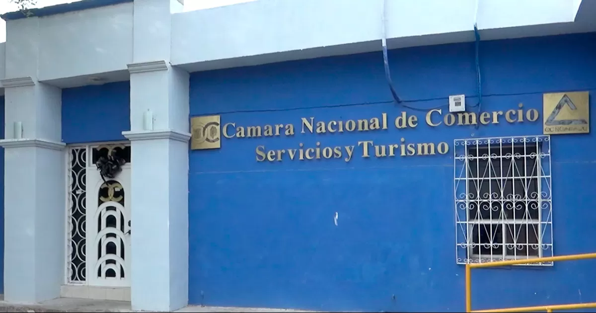 A su vez dejó en claro que definitivamente no se está exento de cualquier tipo de hechos.