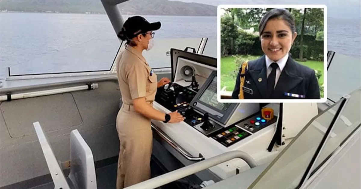 Al cuerpo de Carolina no le tomaron pruebas debajo de las uñas, muestras de sus dientes, ni bolsas de papel en las manos, como debería hacerse