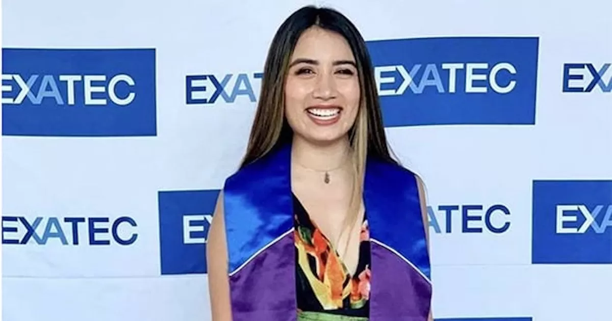 Se extiende a toda Europa búsqueda de la joven queretana María Fernanda