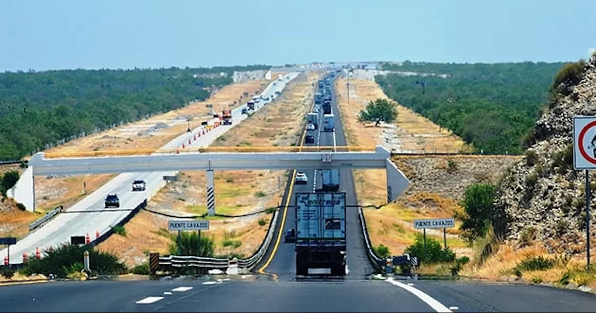 Diputados locales nuevoleoneses demandaron ayer que esas medidas sean permanentes.