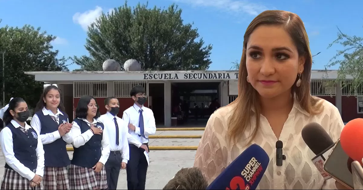 Otorgarán becas de transporte a los 320 inscritos; será el jueves 10 de agosto