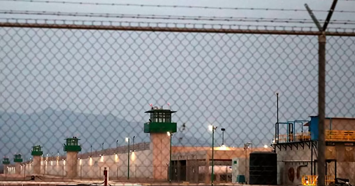 Cárceles están llenas de jóvenes; algo estamos haciendo mal: Padre Arturo Guerra