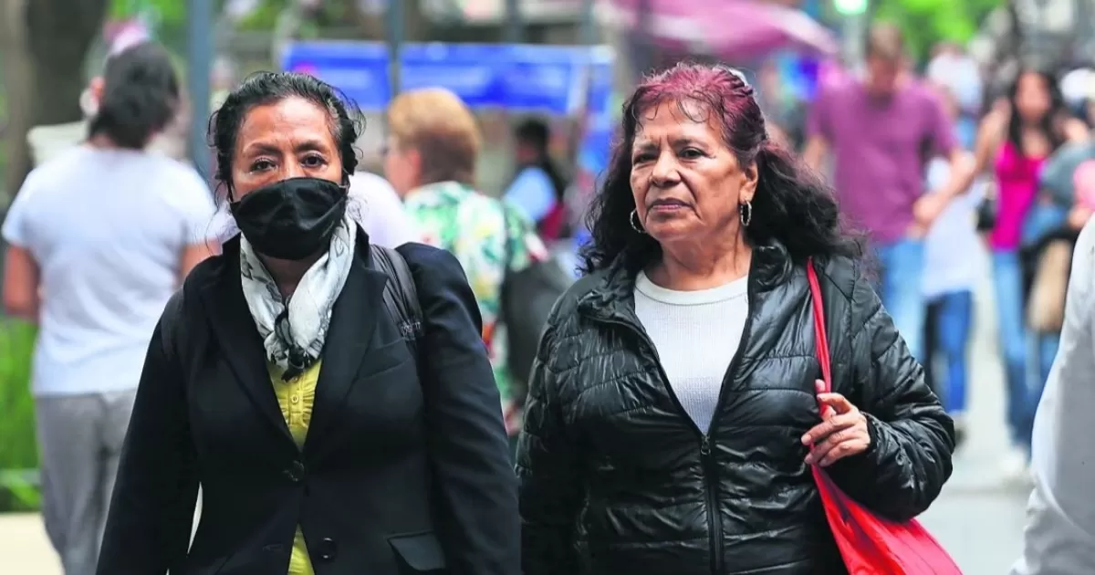 “No hay una situación de alerta”: López-Gatell ante llamado de la UNAM para regresar a usar cubrebocas