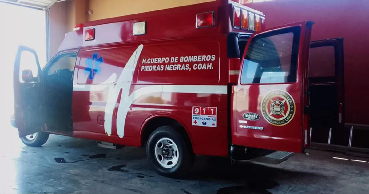 Intenta quitarse la vida en colonia Altamira en PN