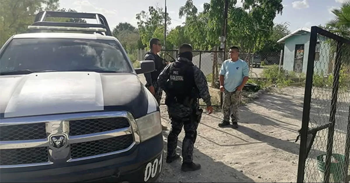 La llevan a juicio por levantar y asesinar a su consuegra en Piedras Negras