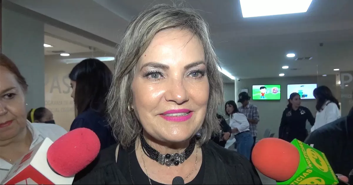 Busca NTG beneficiar con becas a los ocho mil 500 inscritos; entrega inicia el lunes 7