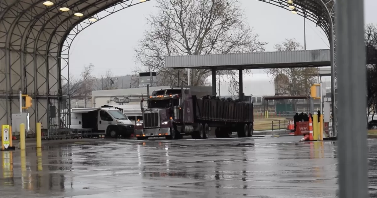 En el caso de los vehículos no comerciales comparado con el mes de junio, hubo un incremento de 1,519.