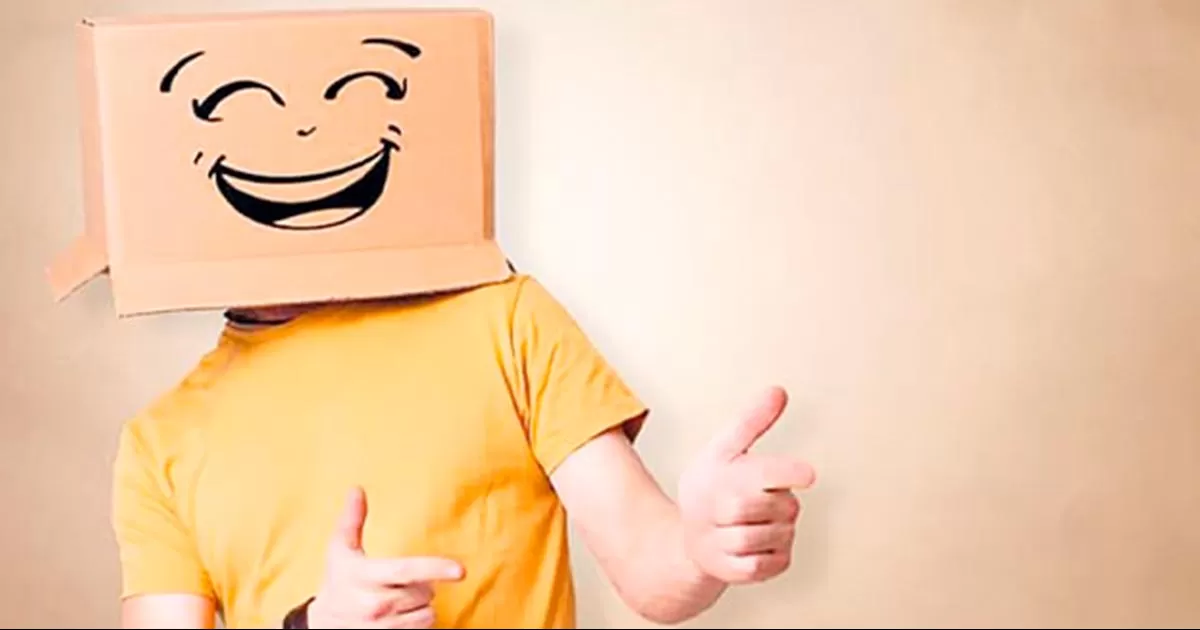 Vivimos en una cultura que nos impulsa a perseguir la felicidad como un objetivo constante, como si fuera una obligación estar siempre feliz.