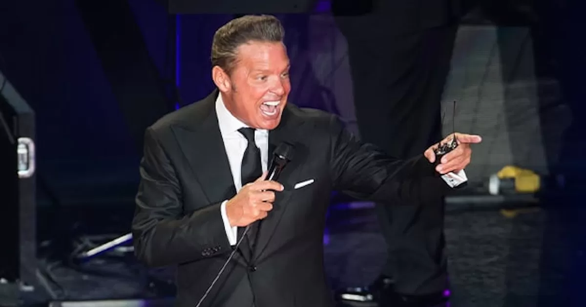 Confirman arribo del Sol de México para dar inicio a su gira, tras cinco años de ausencia