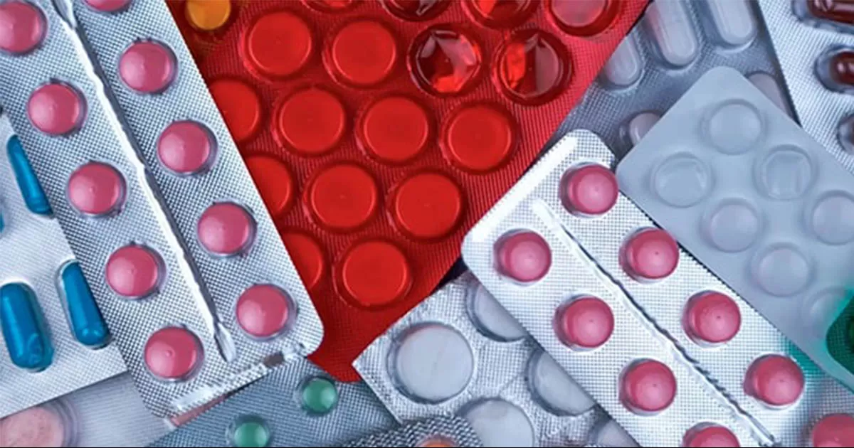 AMLO propone crear ‘superfarmacia’ con ‘todas las medicinas del mundo’ para acabar con desabasto