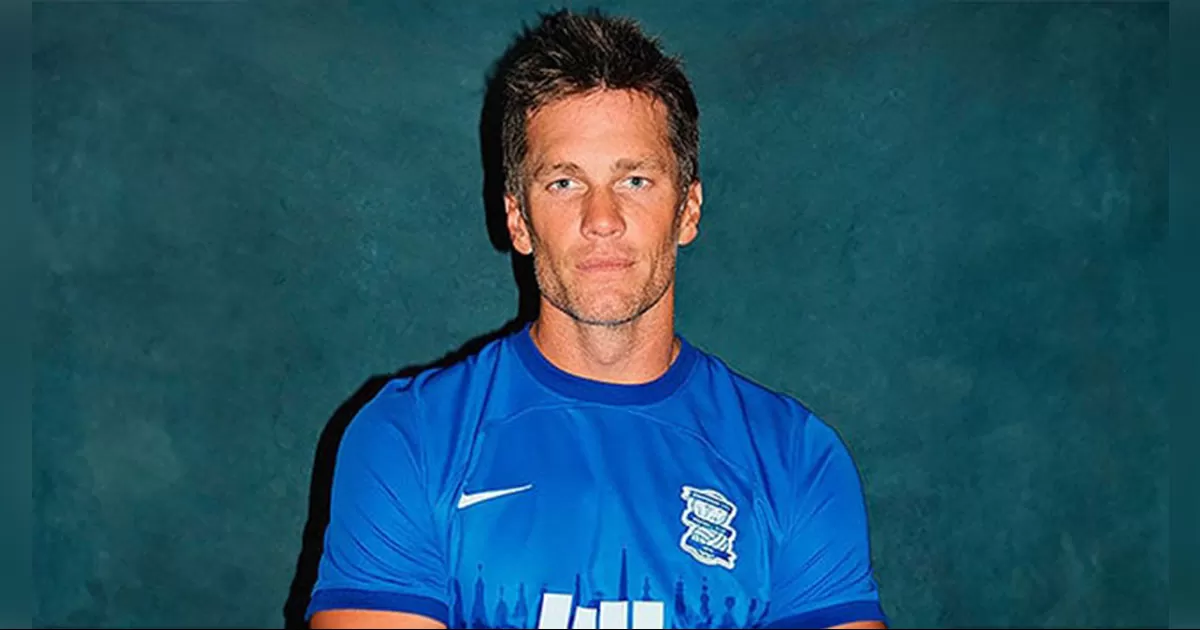 El Birmingham City milita actualmente en la EFL Championship, que es la Segunda División de Inglaterra