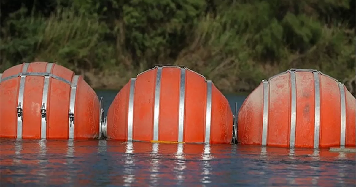 ‘No se puede debatir con quienes no tienen conocimiento de la condición humana’, responde AMLO a Texas
