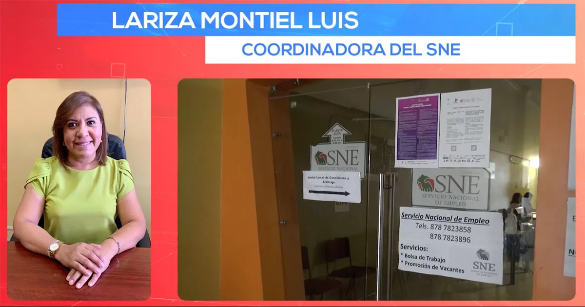 Comercios como farmacias, abrirán 6 locales más en la ciudad, por lo que estarán alrededor de 40 vacantes disponibles.