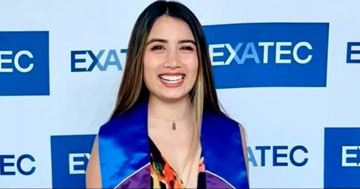 Las autoridades informaron que un transeúnte notó un cuerpo flotando en el canal Teltow, cerca del puente Altglienicker y alertó a la Policía y a los Bomberos.