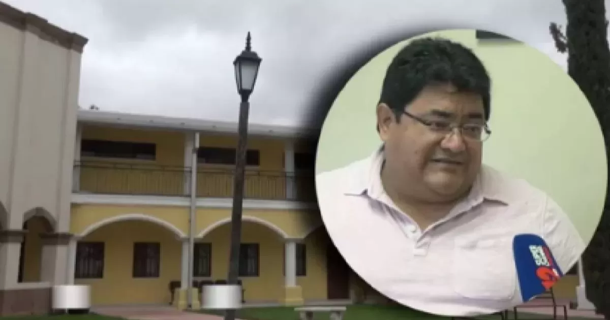 Son 29 los jóvenes que conforman el Seminario de Piedras Negras