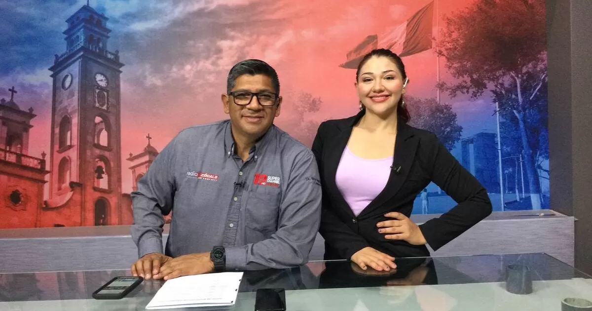 TELEZÓCALO VESPERTINO 5 DE AGOSTO DEL 2023