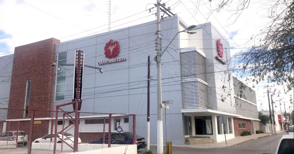 Menor sufre un accidente al pasear en Razer