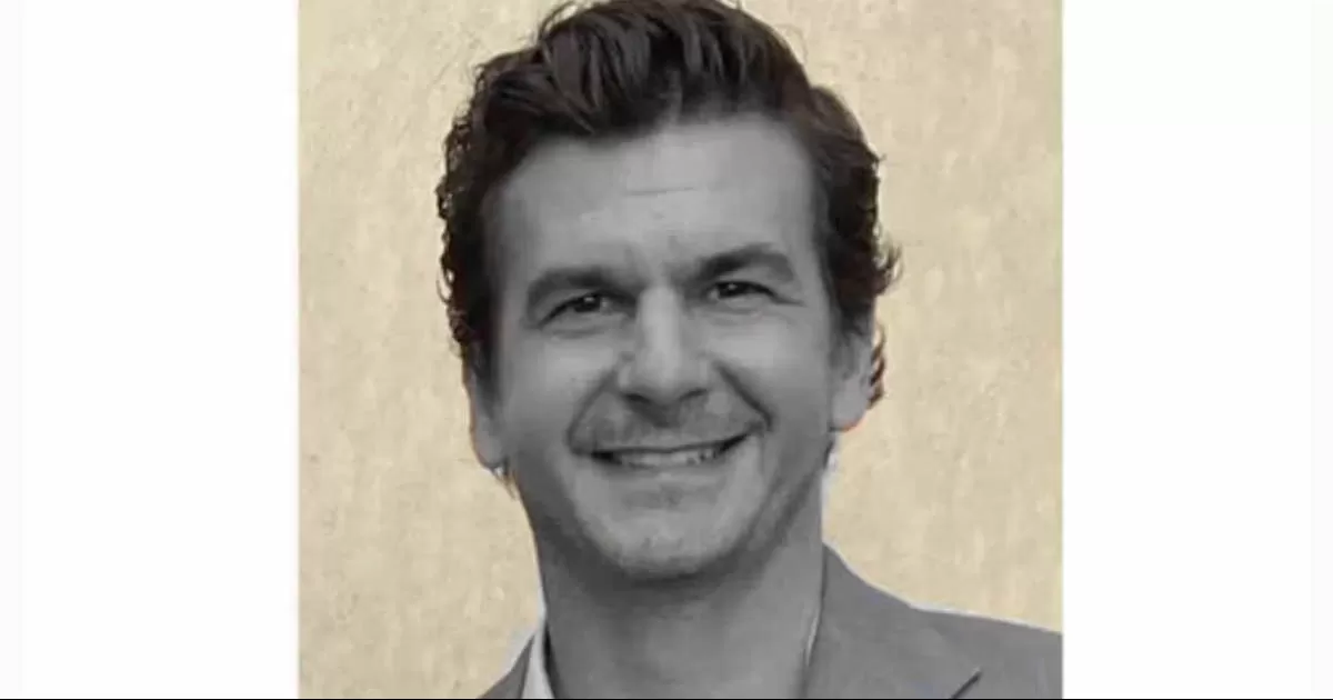 AMLO confirma muerte del empresario Iñigo Arenas Saiz, tras salir de bar en Polanco