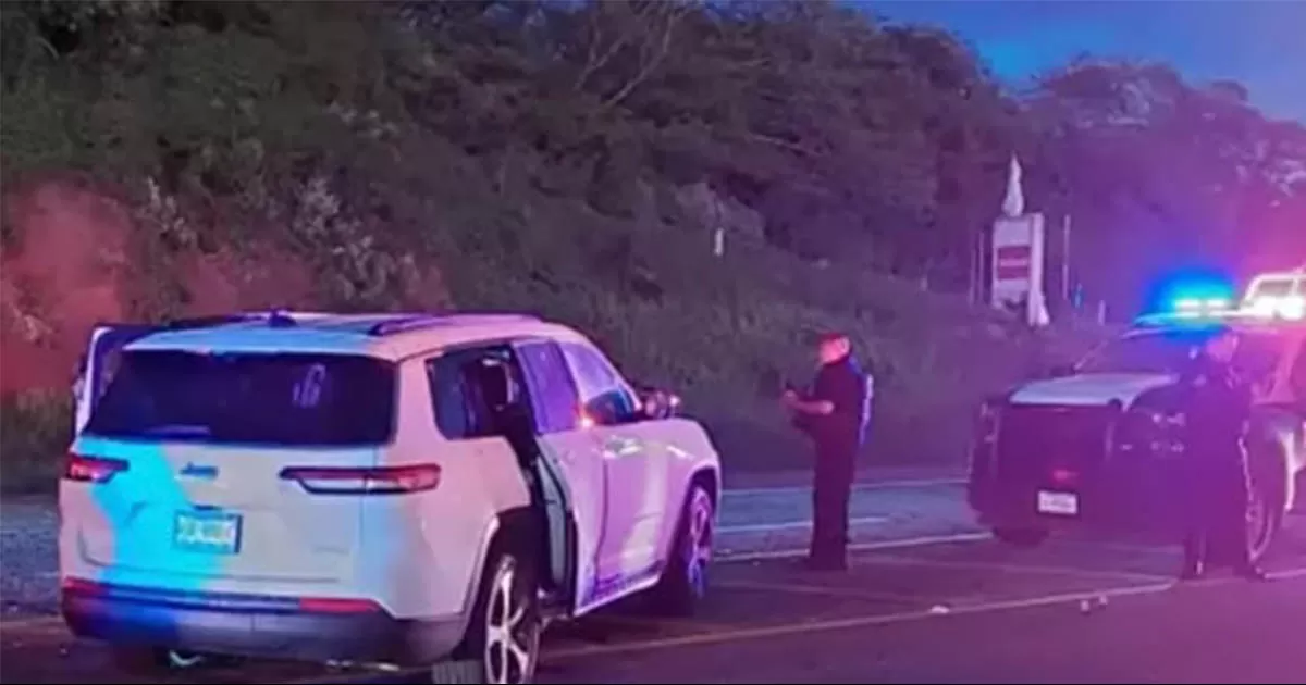 El ‘R1-8’, presunto líder del cártel de Sinaloa, habría sido abatido durante ataque en Mazatlán