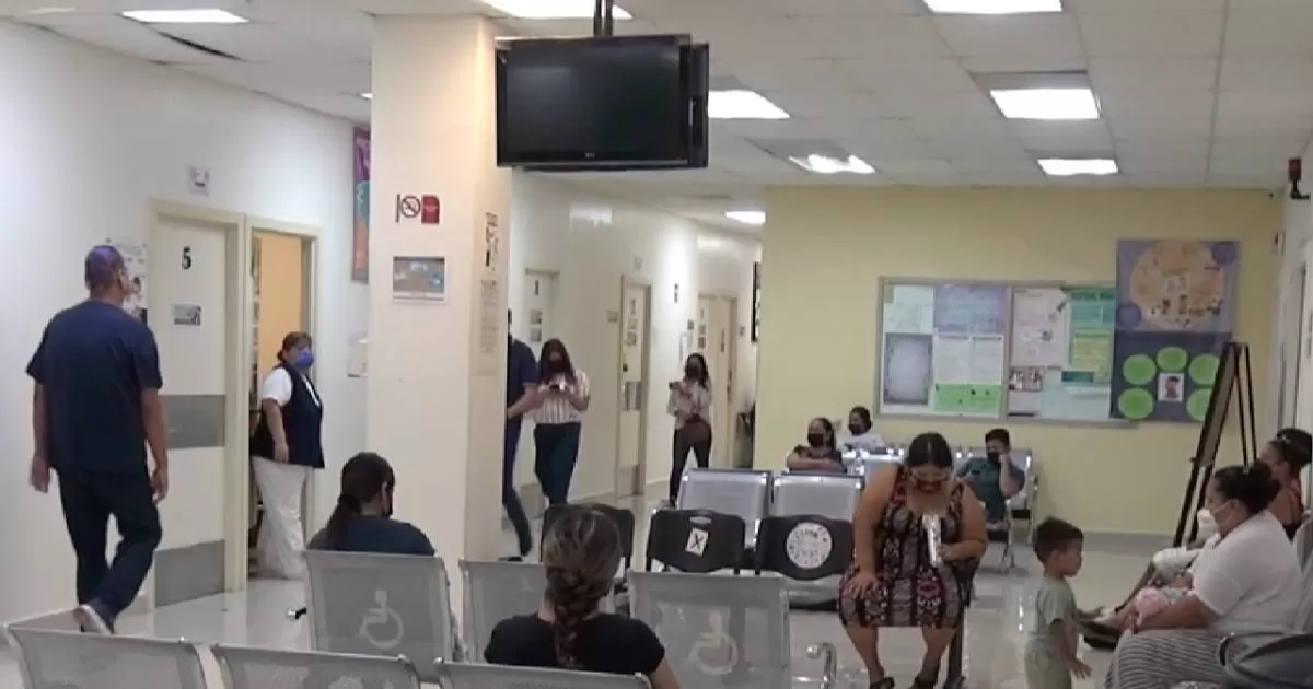 Recomienda la UNAM volver a usar el cubrebocas en lugares cerrados en donde estén más de 20 personas