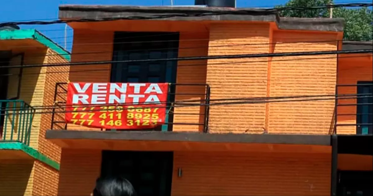 La iniciativa fue presentada por Elizabeth Mateos Hernández, diputada local y coordinadora de la asociación parlamentaria Mujeres Demócratas.