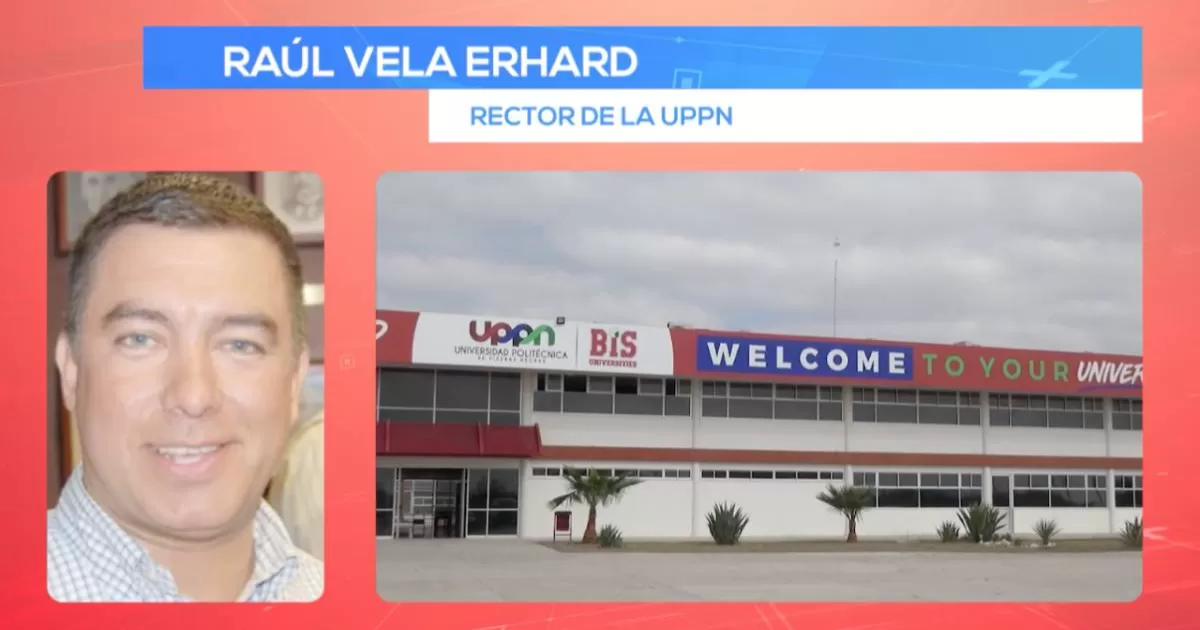 Los estudiantes estarán en ese país por espacio de un año gracias a una beca