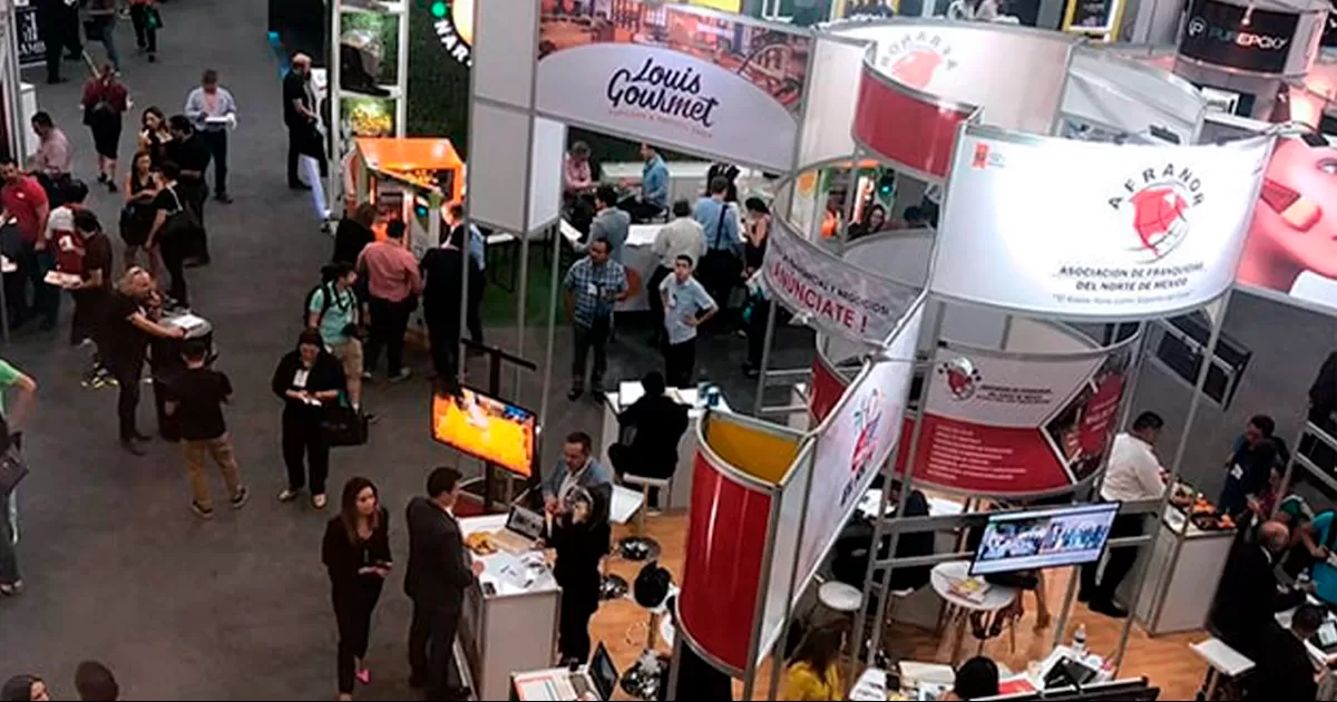 Ven franquicias terreno fértil en Coahuila