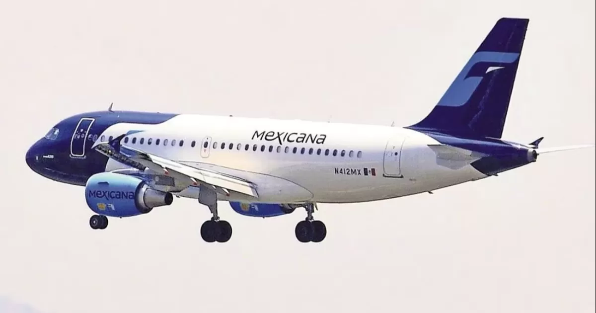 Luisa María Alcalde Luján dijo destacó que con este acuerdo se logró la justicia para 7 mil 407 trabajadores y con ello se retome el vuelo de la línea aérea