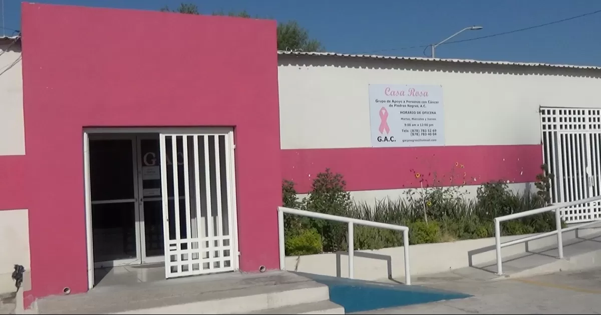 Invita GAC a mujeres a sumarse como madrinas de niños otorgando Ensure Pediátrico y otros apoyos