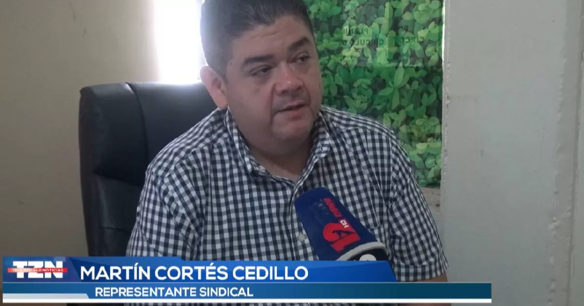 Prepara convivencia sindicato de salubridad