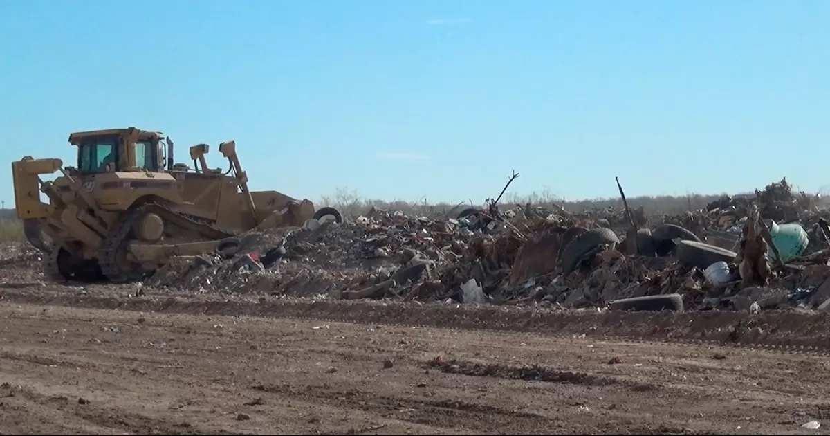 Sindicato de Obras Públicas pide a Municipio no fusionar categorías