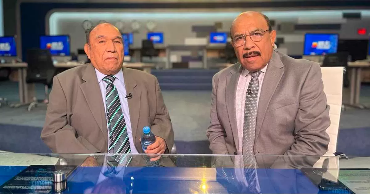 “Gracias a todos los coahuilenses, padres de familia, que me dieron la oportunidad de colaborar en la formación de sus niños y sus jóvenes”, expresa el reconocido y apreciado maestro.