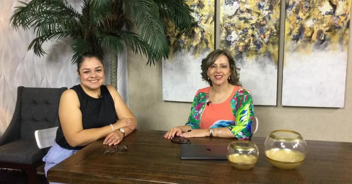 ABRAZANDO LA VIDA DEL 11 DE AGOSTO DEL 2023