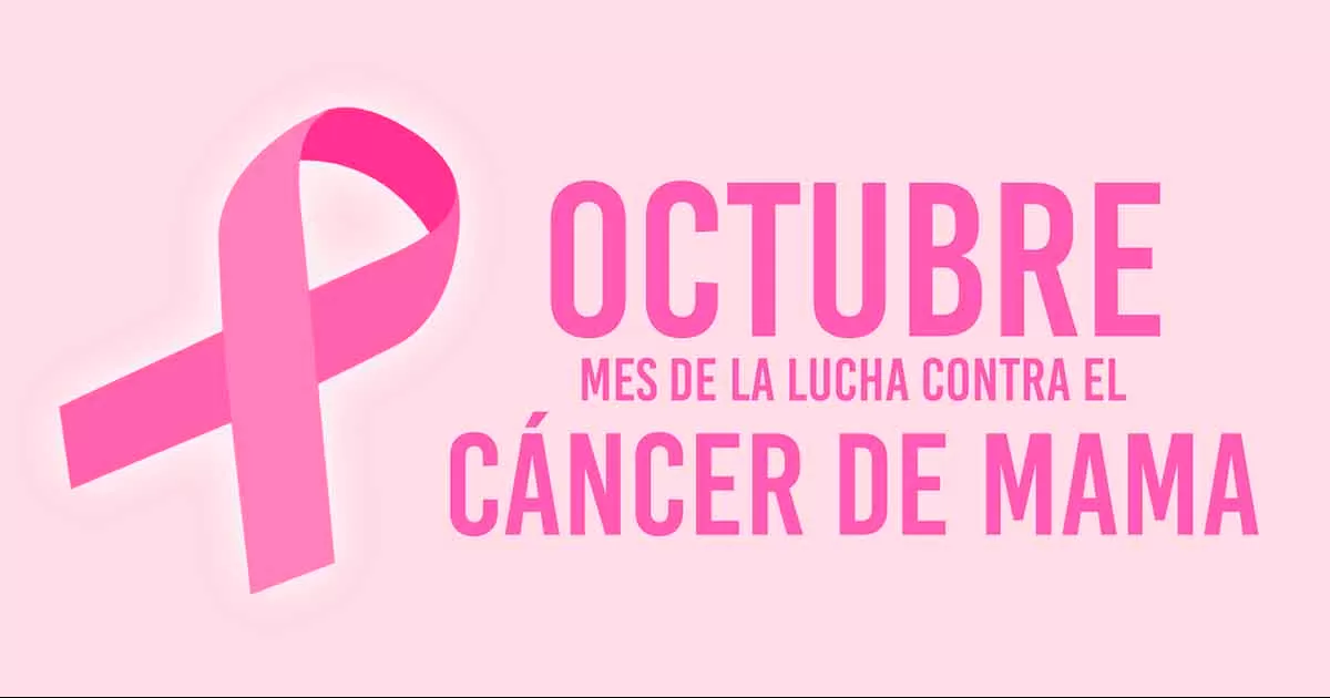 Tentativamente se llevarían a cabo la segunda semana de ese mes.